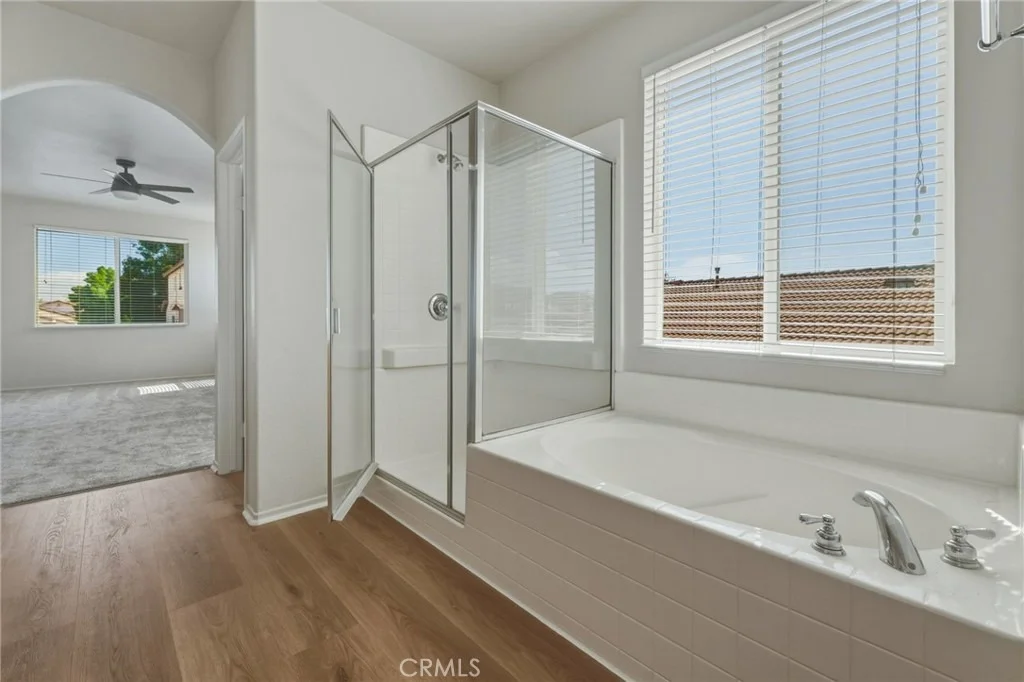 Photo of 14373 Silent Spring