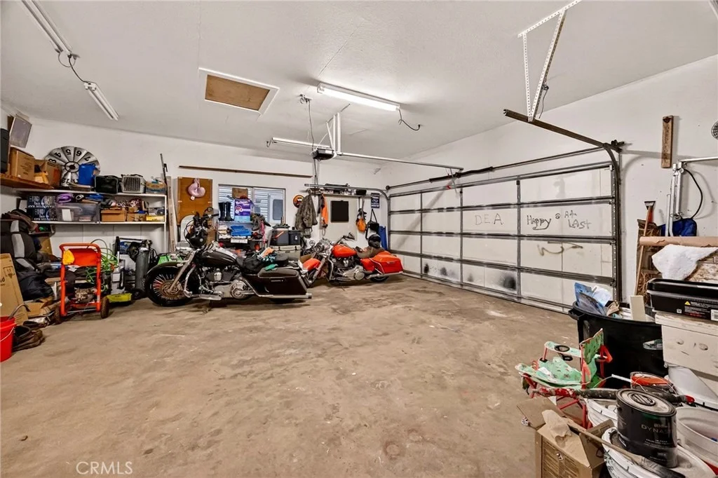 Photo of 14395 Skyway
