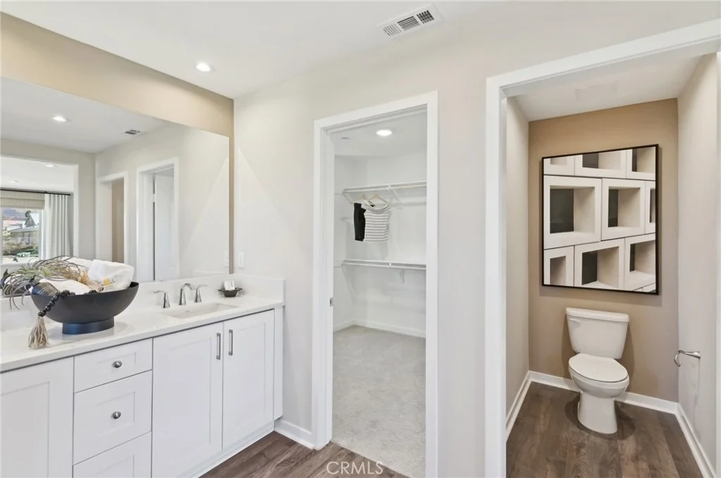 Photo of 41830 Grenache Lane
