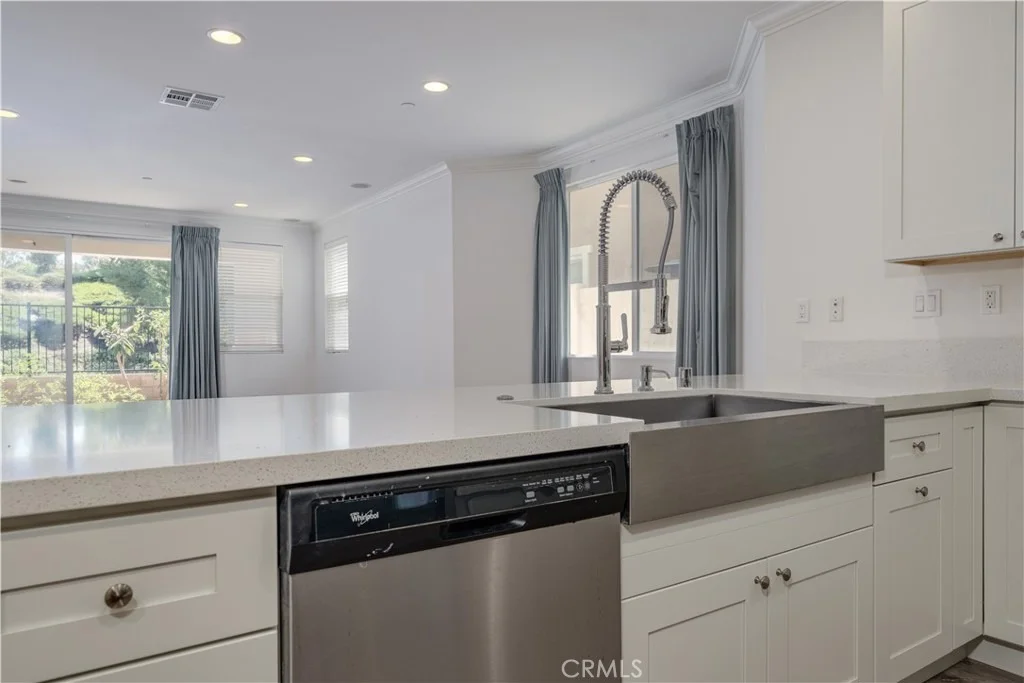 Photo of 22 Willow Way