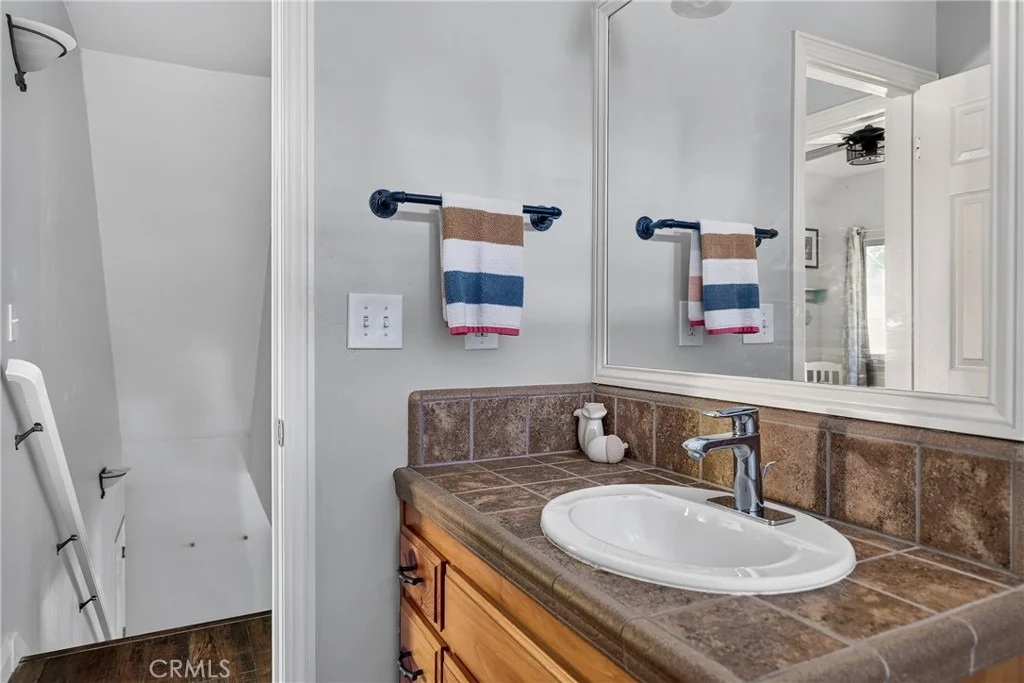 Photo of 27441 Meadow