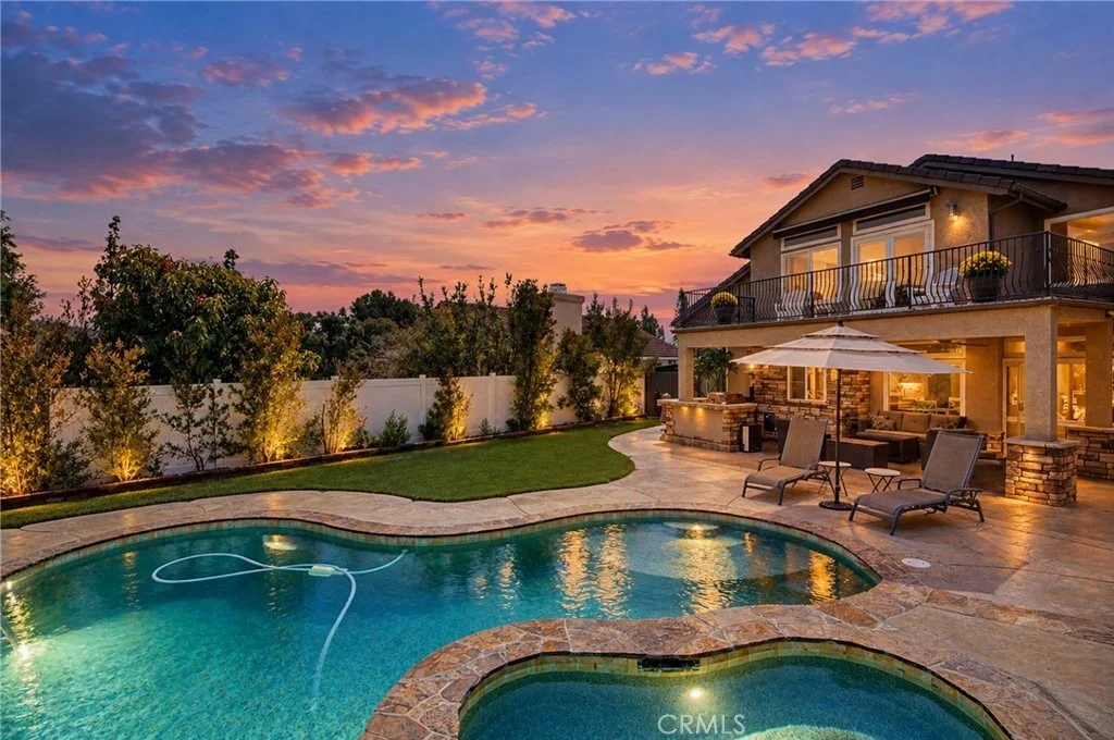 Photo of 445 Somerset Circle