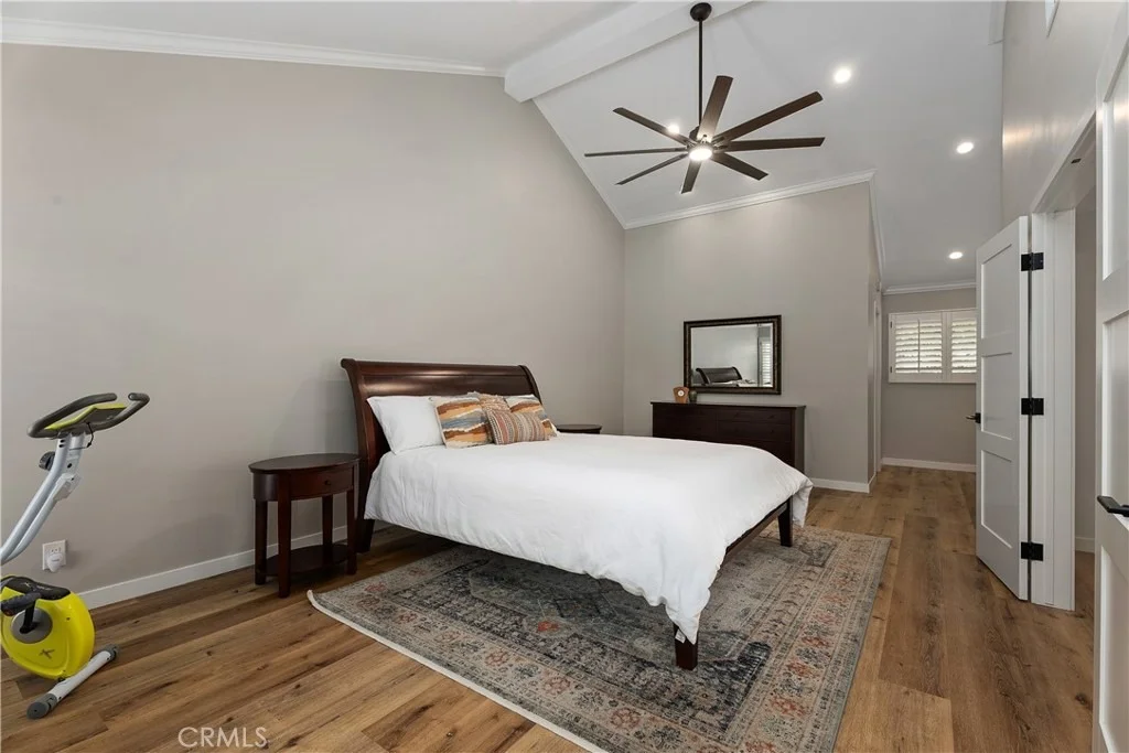Photo of 5112 Kingscross