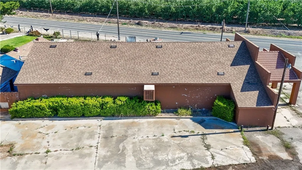 Photo of 3519 Oakdale Road
