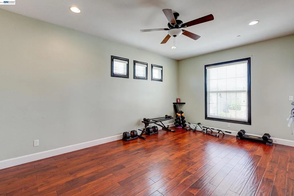 Photo of 4951 GRAYHAWK CT
