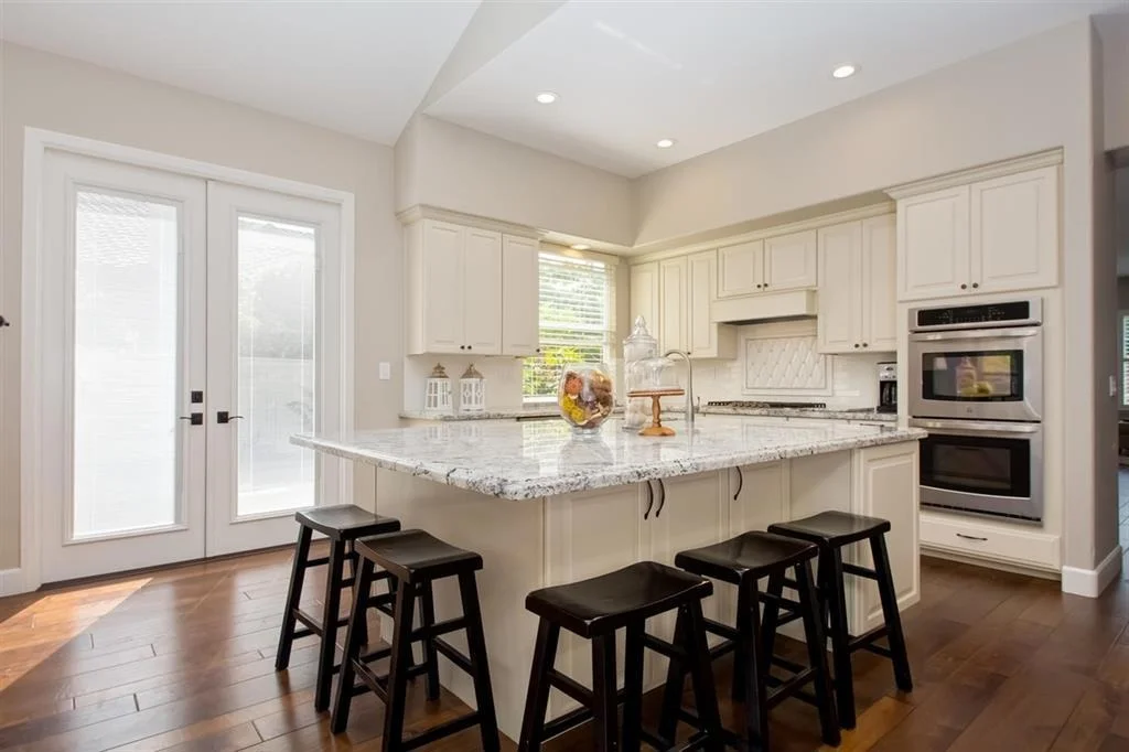 Photo of 1318 Savannah Ln