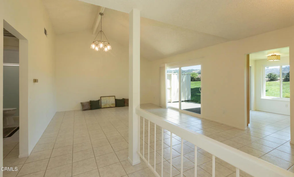 Photo of 44159 Village 44