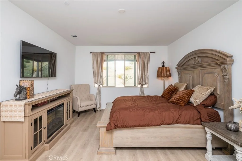 Photo of 4269 Empressa Circle