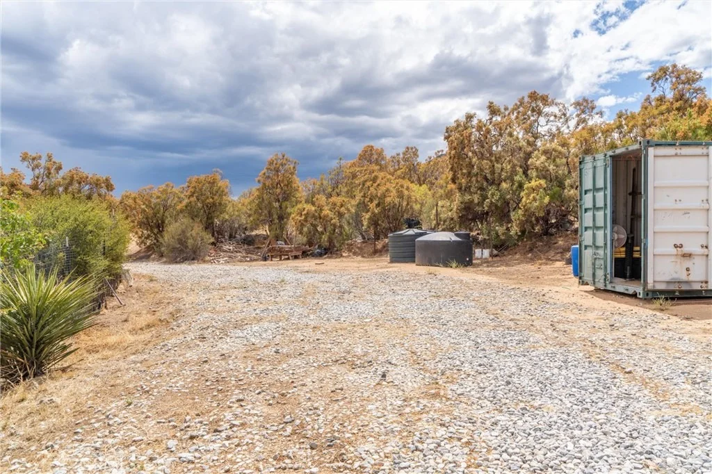Photo of 58175 Bliss Road