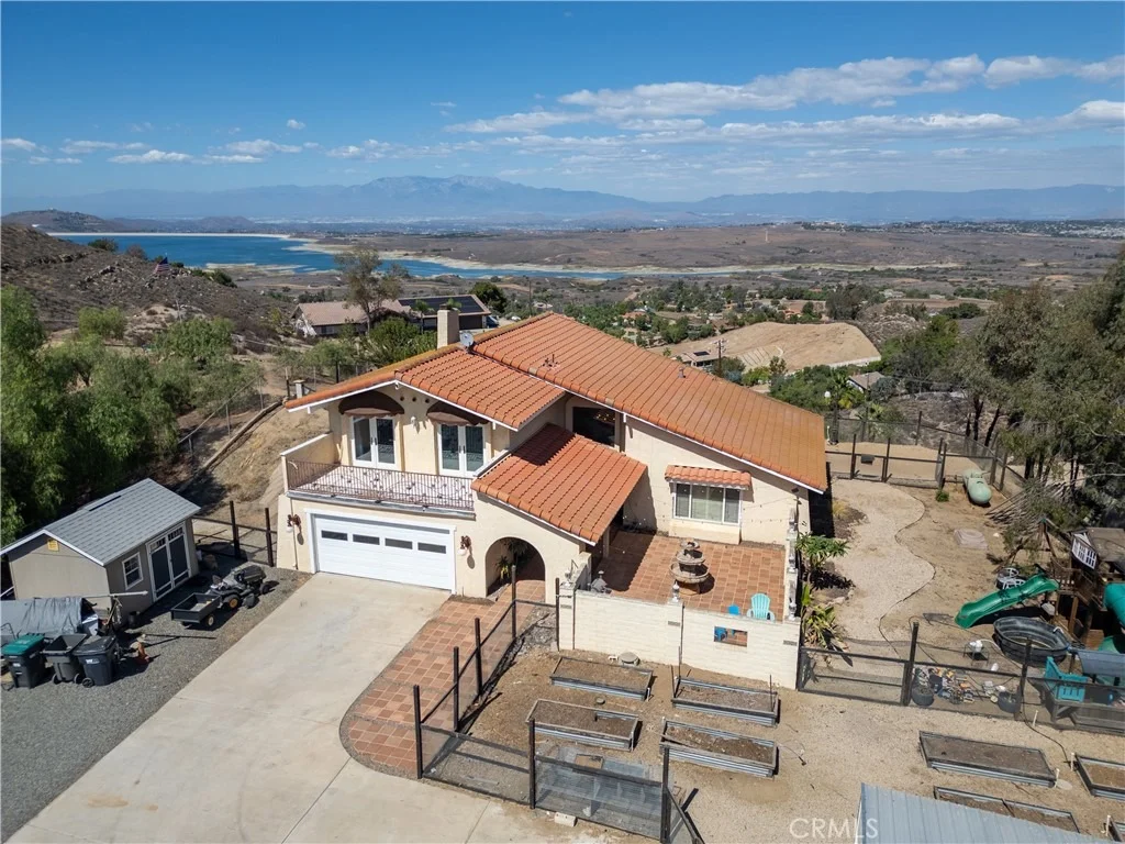Photo of 14740 Descanso Drive