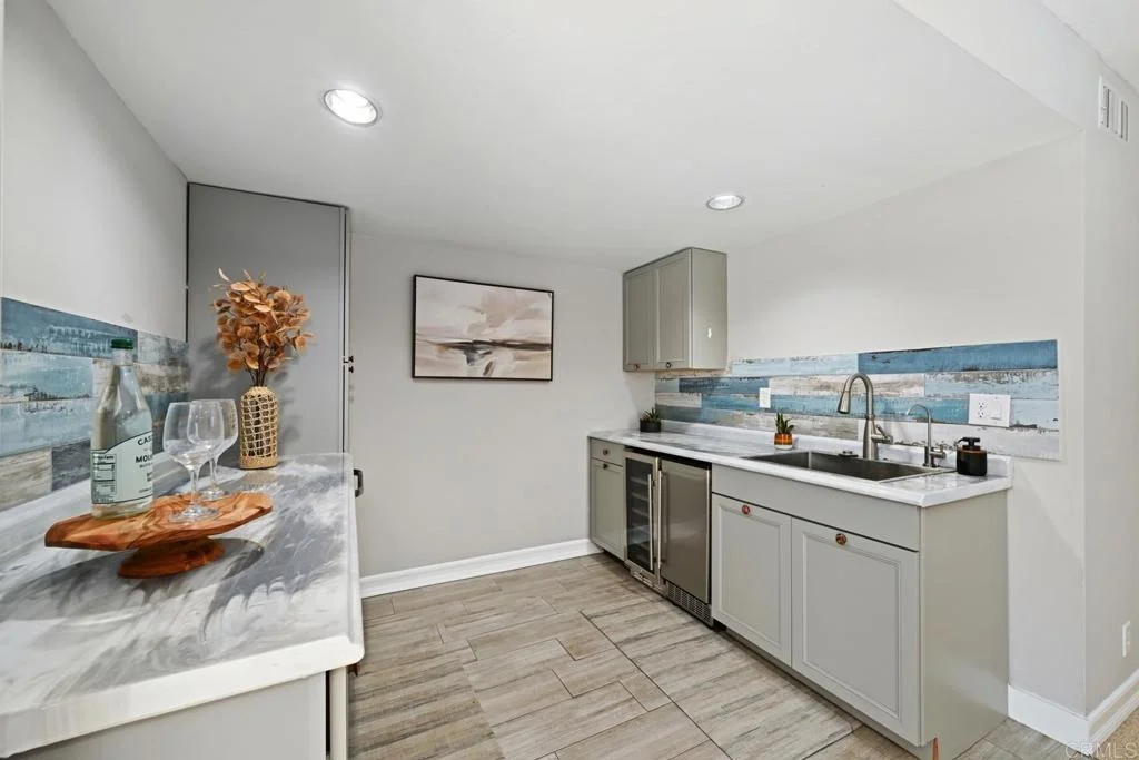 Photo of 1118 Orangewood Drive