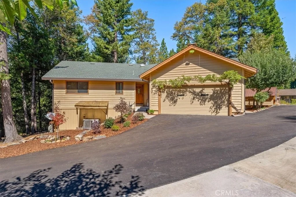 Photo of 4000 Hope Lane