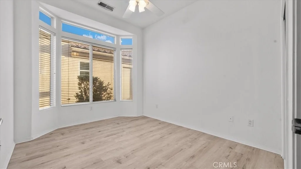 Photo of 43679 Old Troon Court