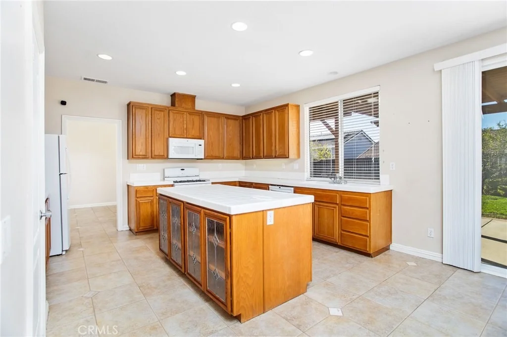 Photo of 28536 Mission Drive