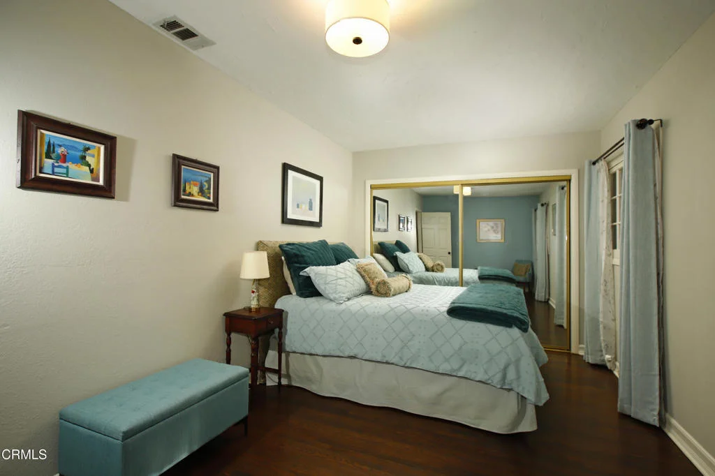 Photo of 500 Eldora Road