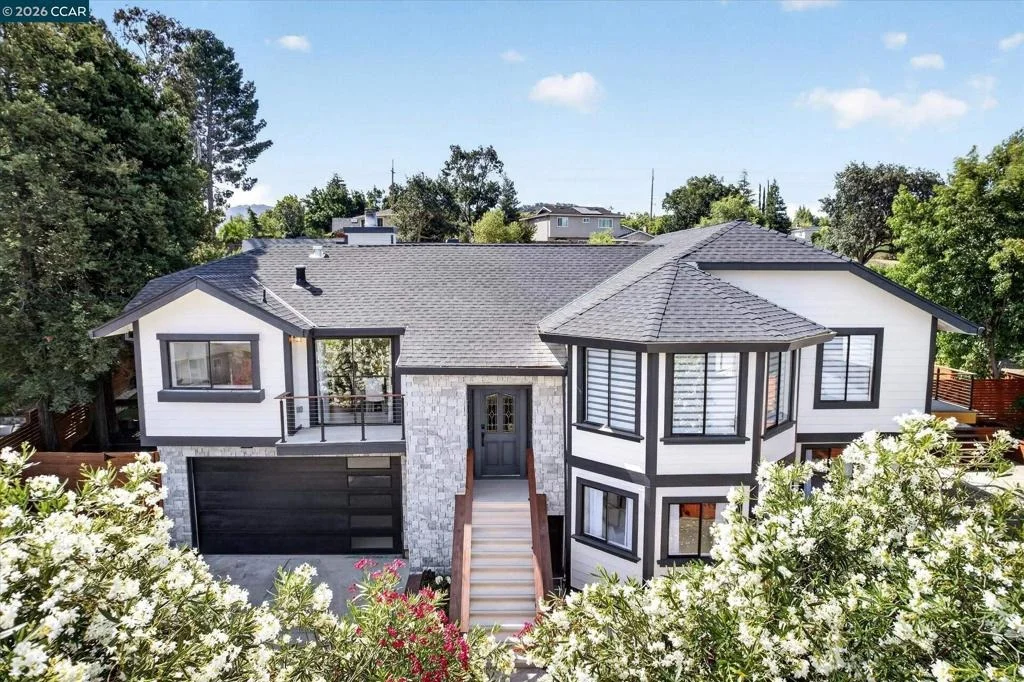 Photo of 4348 Cowell Rd