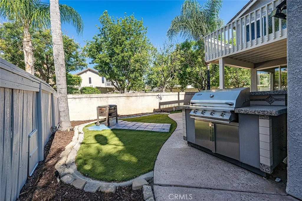Photo of 932 Palermo Lane