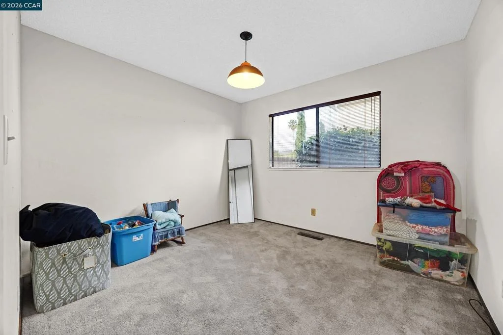 Photo of 1372 Fascination Cir