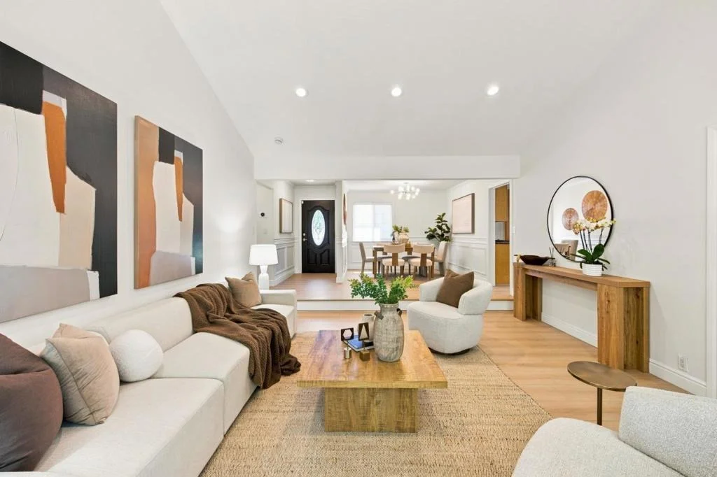 Photo of 1005 Iris Avenue