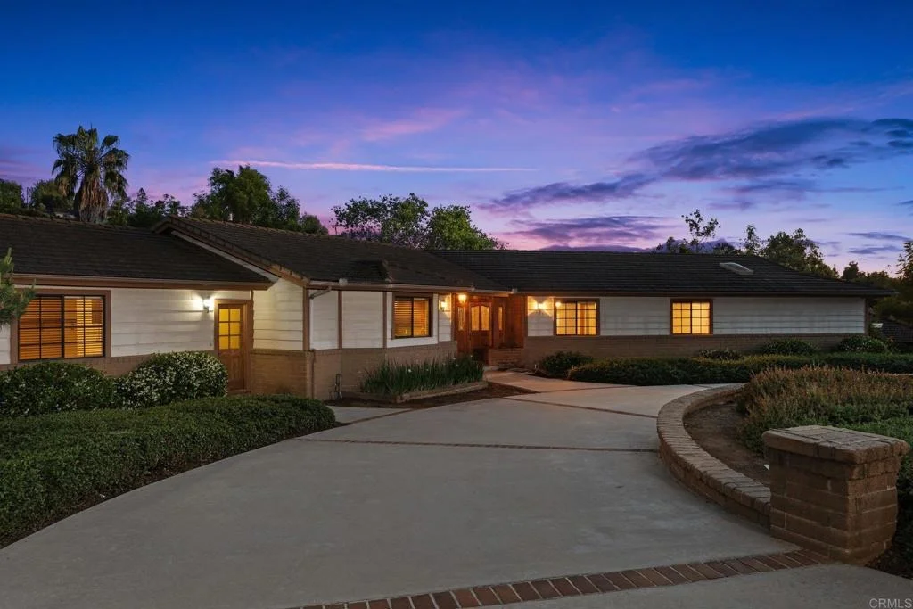 Photo of 103 Alta Mesa Drive