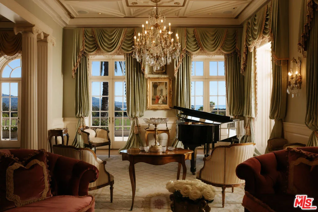 Photo of 120 Montecito Ranch Lane