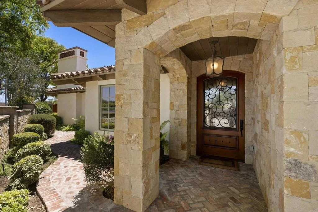 Photo of 6156 La Flecha