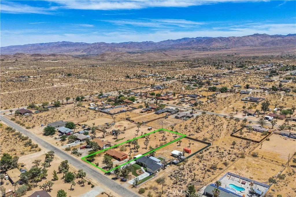 Photo of 58773 Sunflower Drive