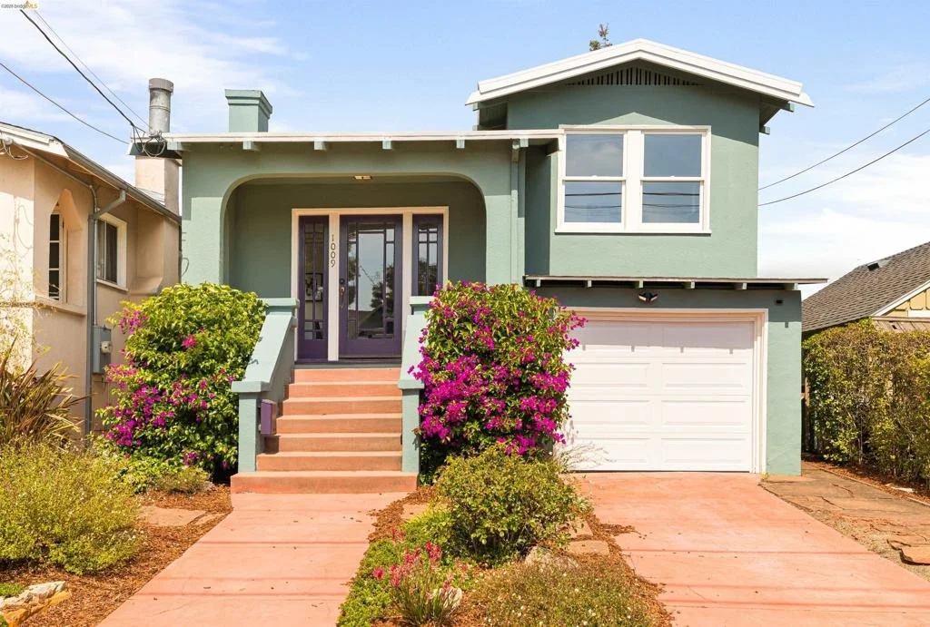 Photo of 1009 Key Route Blvd