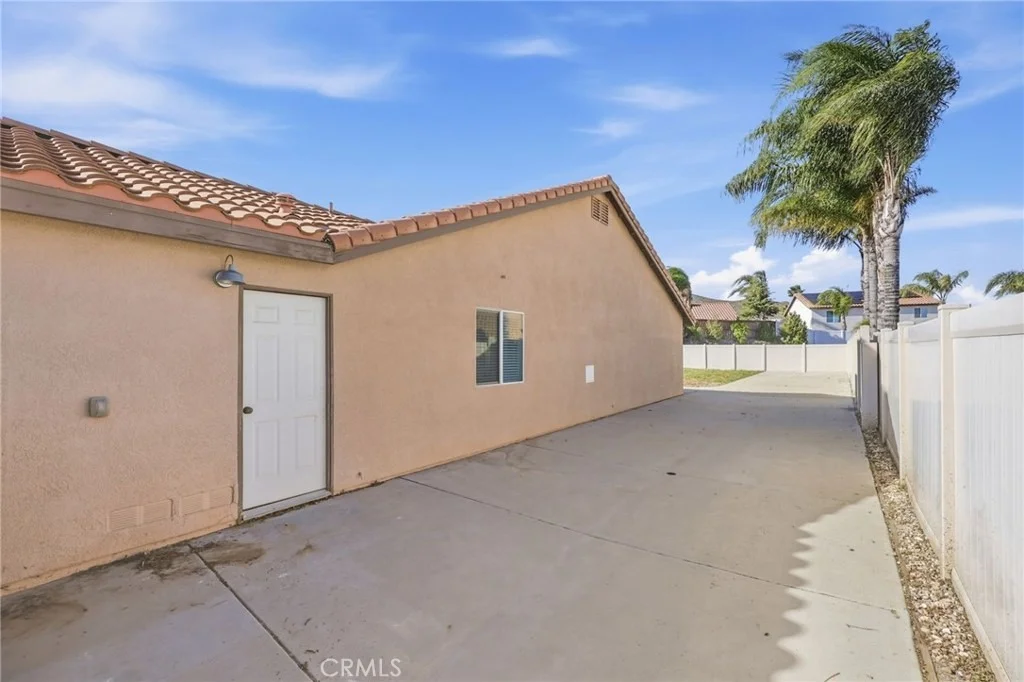 Photo of 25088 Babbling Brook Circle