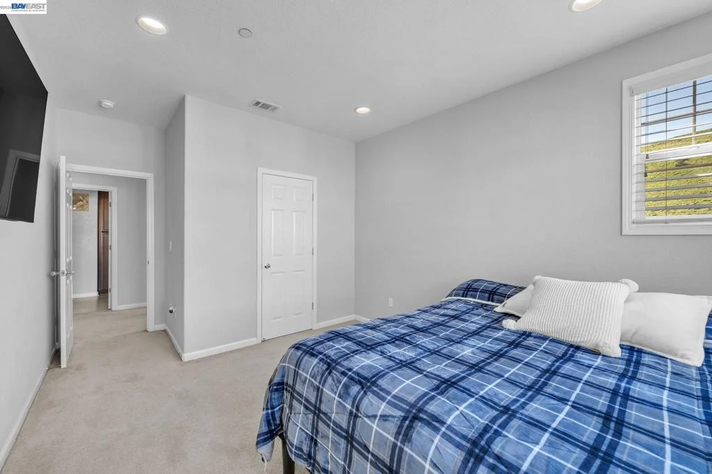 Photo of 4061 Sarasta Bay Dr