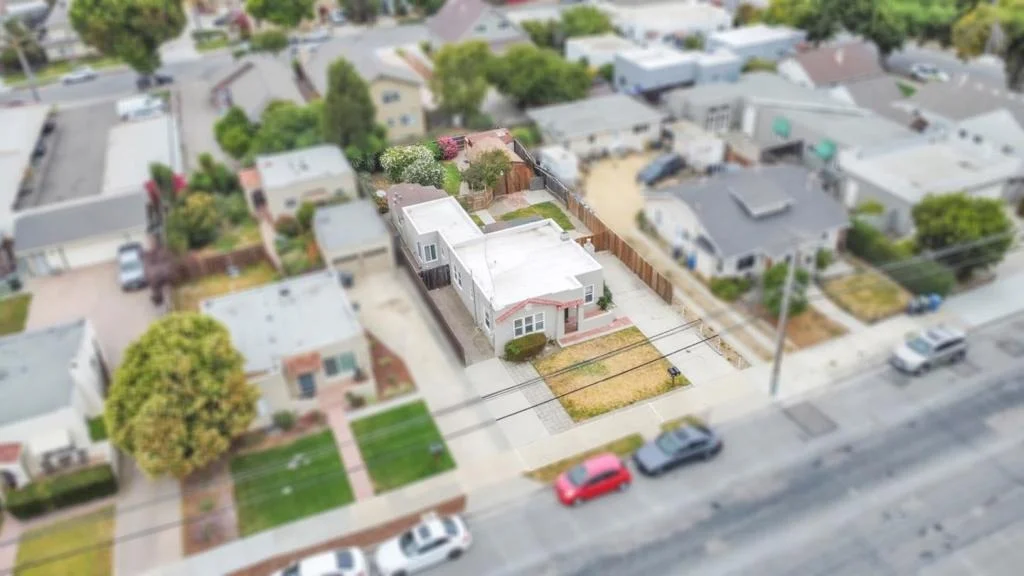 Photo of 612 Central Avenue