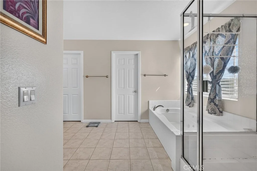 Photo of 33051 Rudy Court