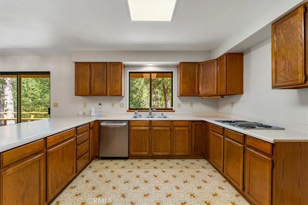 Photo of 4000 Hope Lane