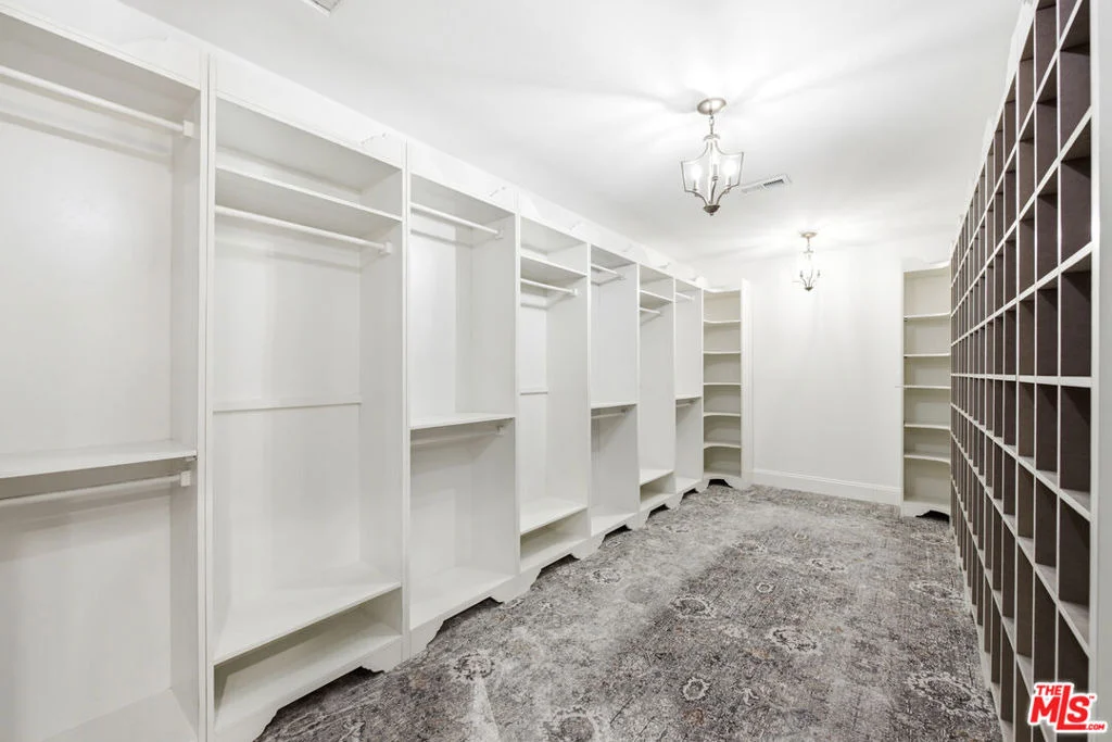 Photo of 3704 Capstan Circle