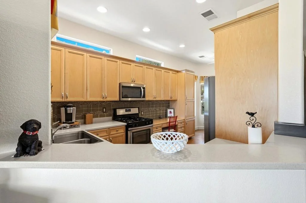Photo of 44392 Royal Lytham Drive