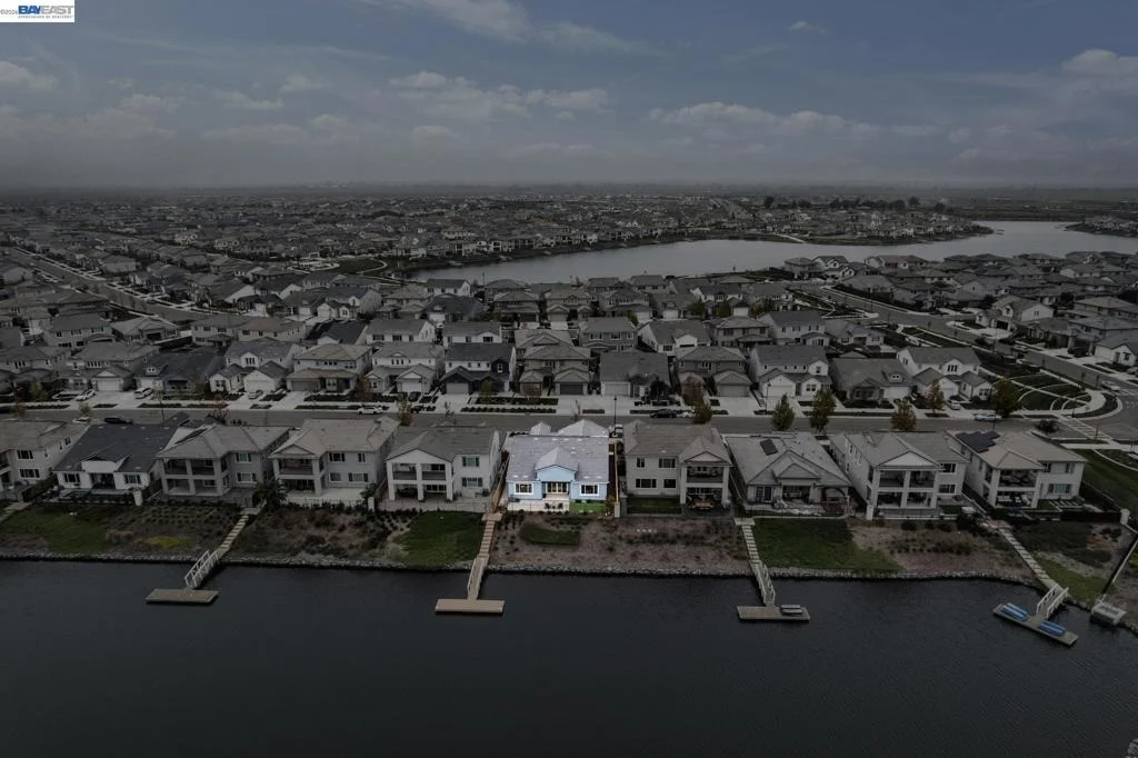 Photo of 2827 Irish Meadow Way