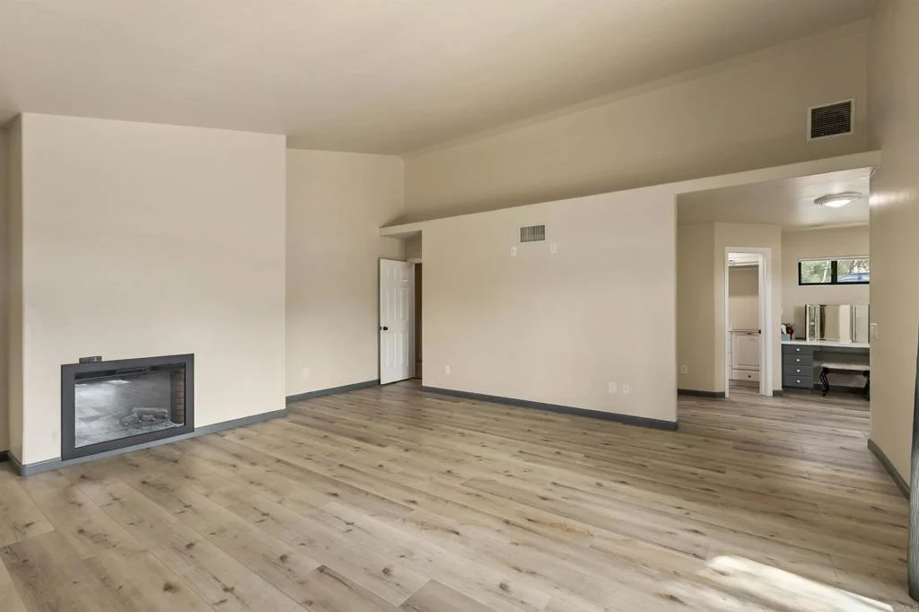 Photo of 2033 Lilac Lane