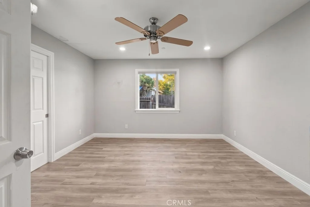 Photo of 885 Masterson Drive
