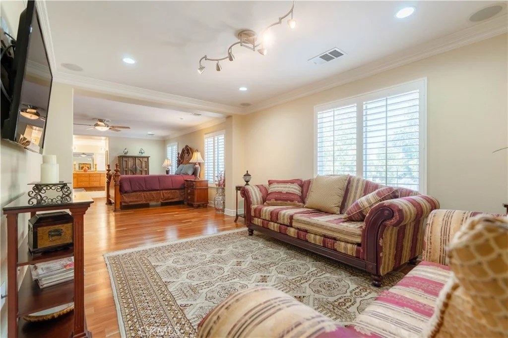 Photo of 14026 Rio Lobo