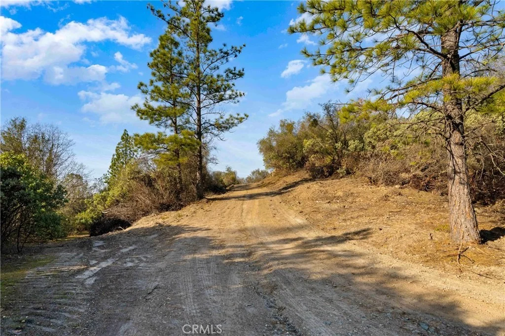 Photo of 1 Ridgeview Circle