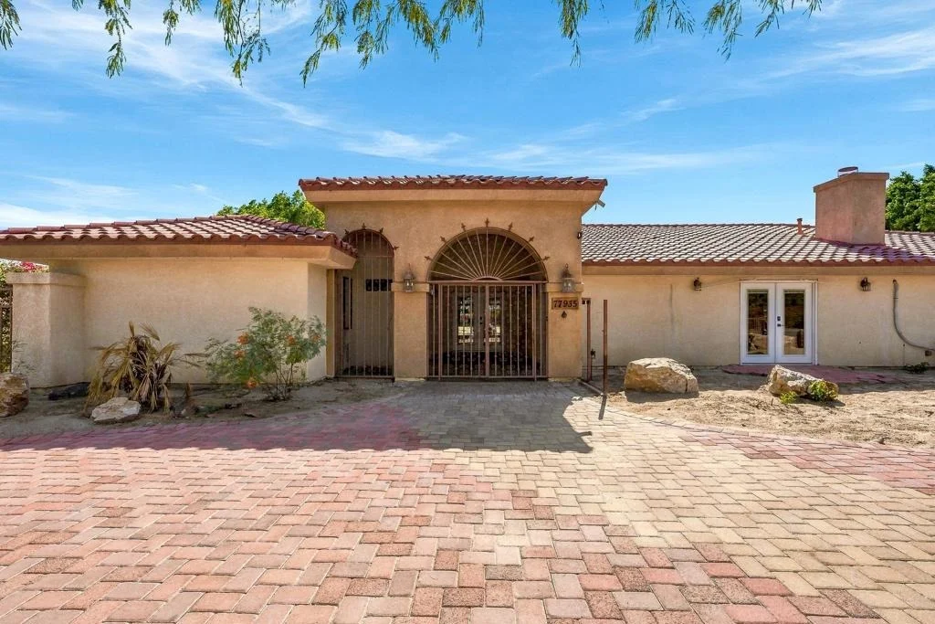 Photo of 77935 Delaware Place