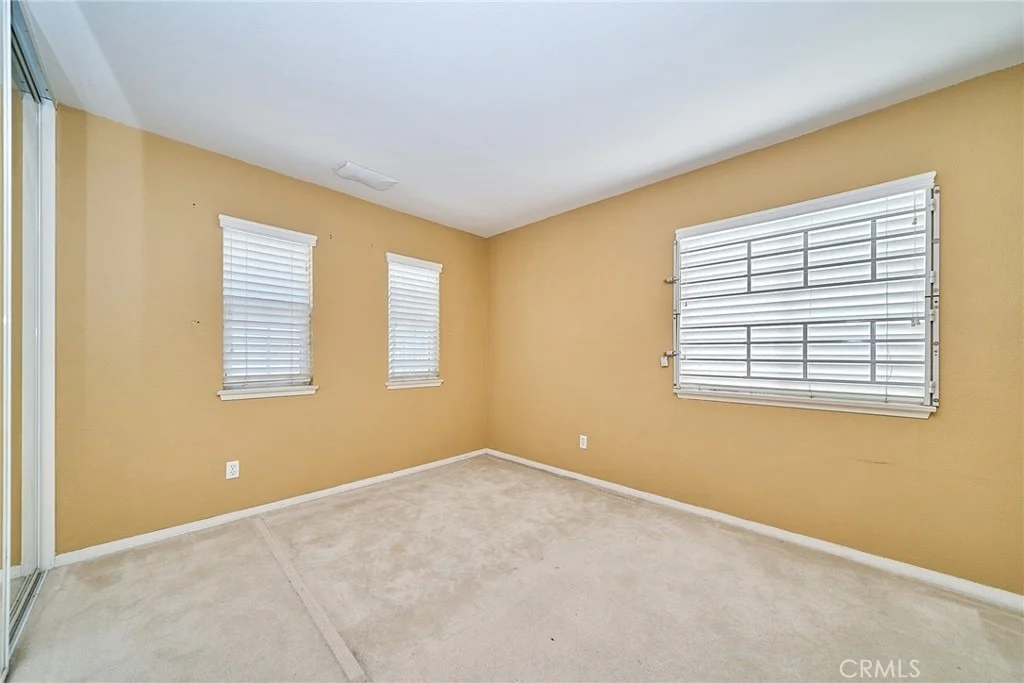 Photo of 1043 Hawthorne