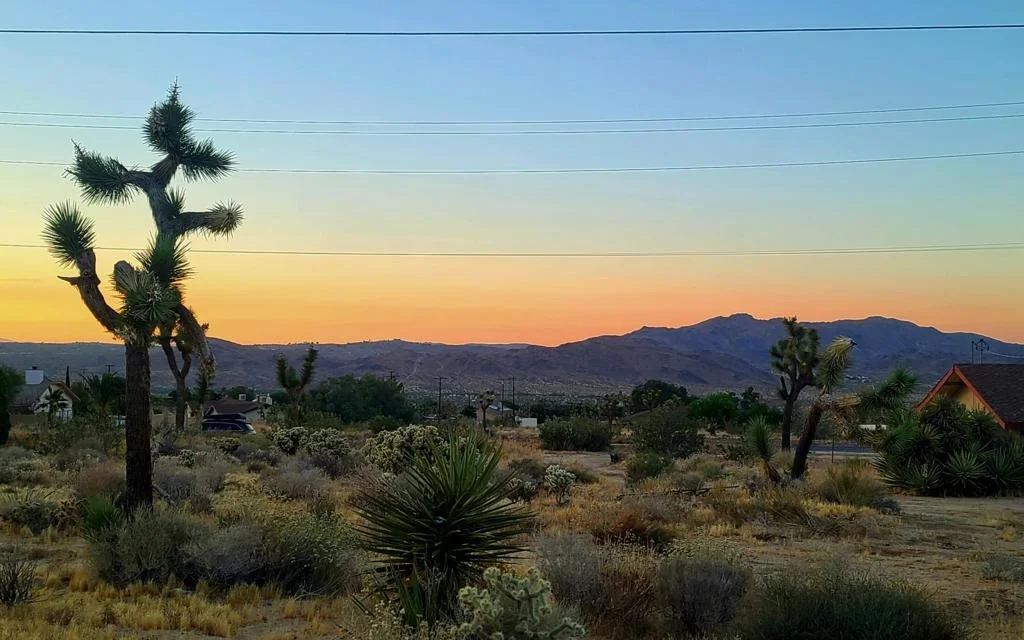Photo of 60307 Alta Loma Drive