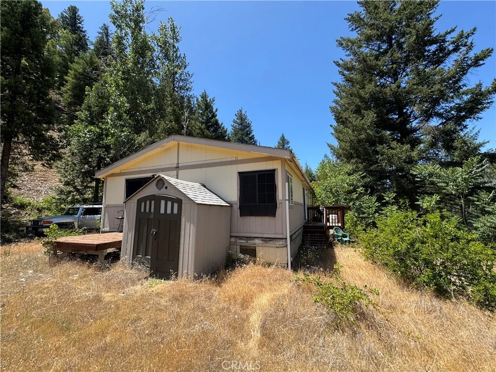 Photo of 80 Rasmusen Lane