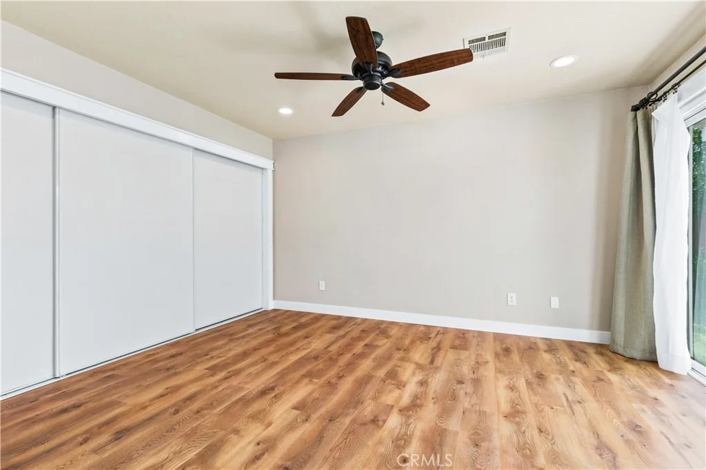 Photo of 675 Golden Meadow Drive