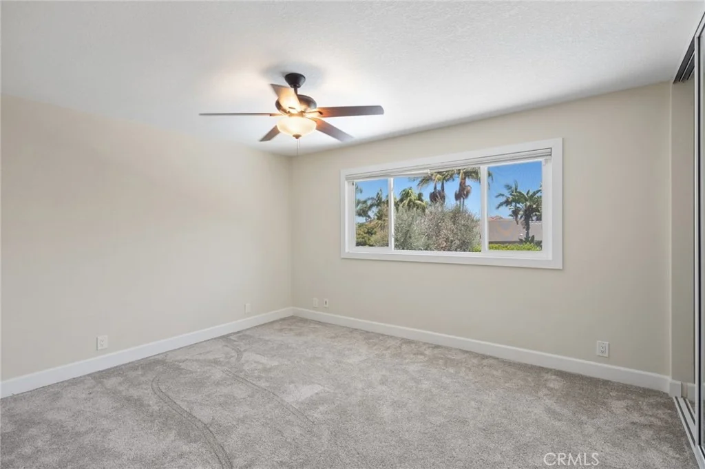 Photo of 10348 Bunting Circle