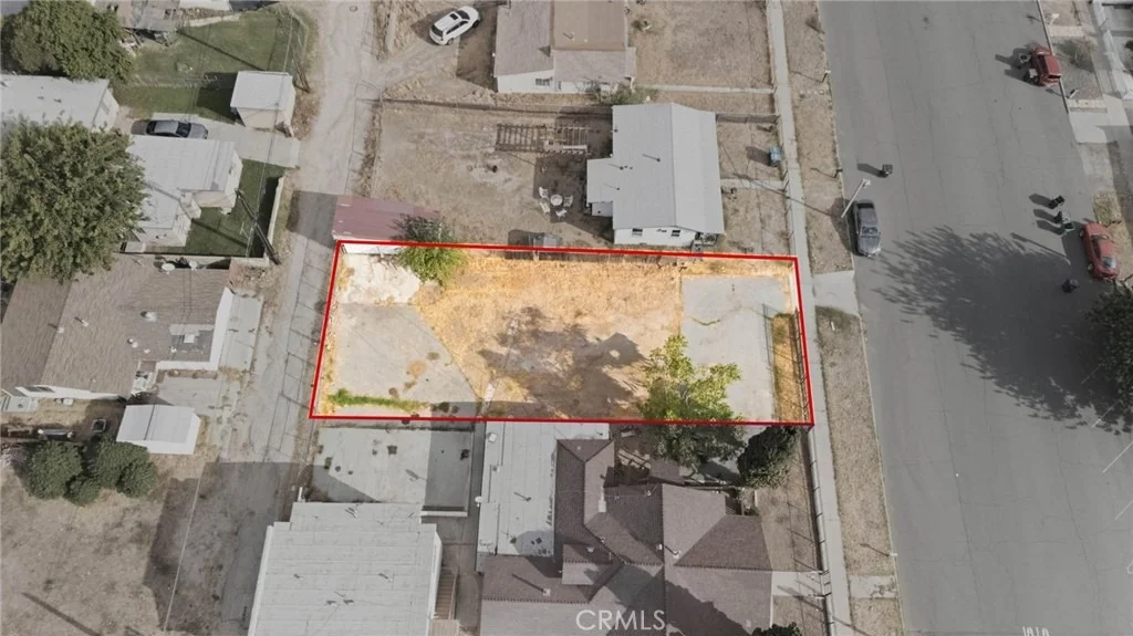 Photo of 127 N 3rd