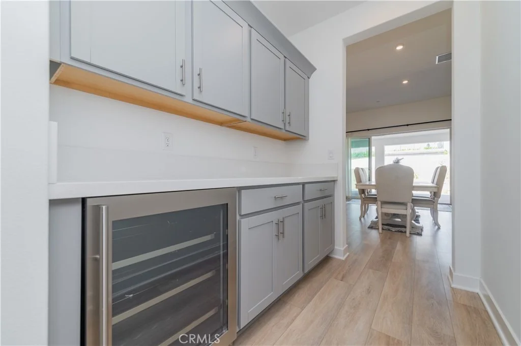 Photo of 16498 Ginger Creek