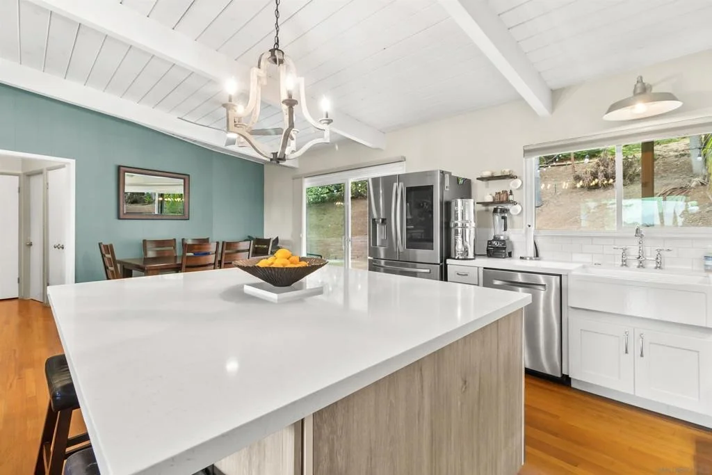 Photo of 163 Ocean View