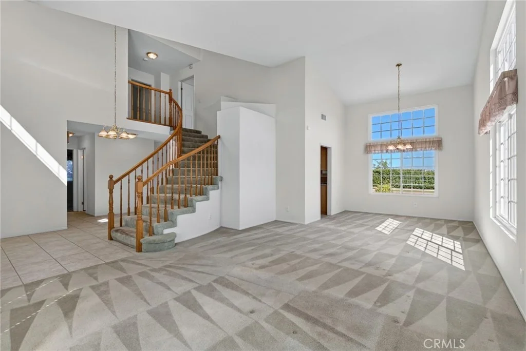 Photo of 280 Clearwood